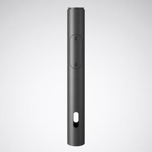 TRILUX - Maste 8841 anthrazit