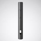 TRILUX - Maste 8841 anthrazit