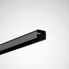 TRILUX - Tragprofile / Basiseinheiten 78... E-Line Pro schwarz