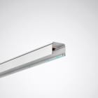 TRILUX - Tragprofile / Basiseinheiten 78... E-Line Pro weiß
