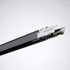 TRILUX - Tragprofile / Basiseinheiten 78... E-Line Pro schwarz
