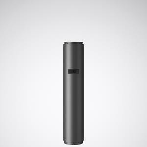TRILUX - Maste 8841 anthrazit