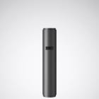TRILUX - Maste 8841 anthrazit