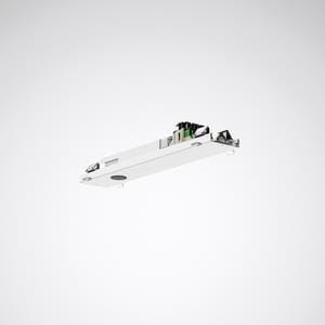 TRILUX - Elektrisches Zubehör 78... E-Line Pro weiß
