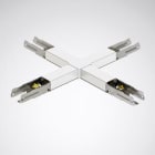 TRILUX - Mechanisches Zubehör 78... E-Line Pro weiß