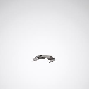 TRILUX - Mechanisches Zubehör 78... E-Line Pro Silber
