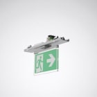 TRILUX - Notlichtbaustein 78... E-Line Pro I