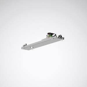 TRILUX - Notlichtbaustein 78... E-Line Pro I