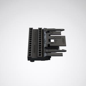 TRILUX - Mechanisches Zubehör 78... E-Line Pro