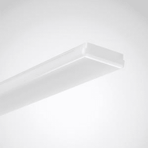 TRILUX - Lichttechnisches Zubehör 4401/2F
