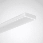 TRILUX - Lichttechnisches Zubehör 4401/2F