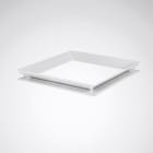 TRILUX - Mechanisches Zubehör Arimo Fit C weiß