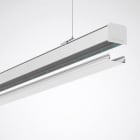 TRILUX - Mechanisches Zubehör 78... E-Line Pro weiß