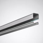 TRILUX - Mechanisches Zubehör 78... E-Line Pro Aluminium