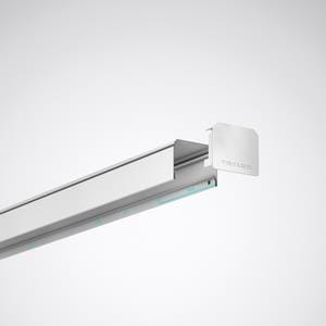 TRILUX - Mechanisches Zubehör 78... E-Line Pro weiß