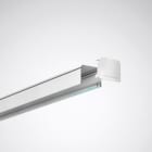 TRILUX - Mechanisches Zubehör 78... E-Line Pro weiß