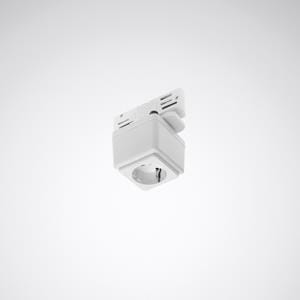 TRILUX - Elektrisches Zubehör sonstige Handelsware weiß