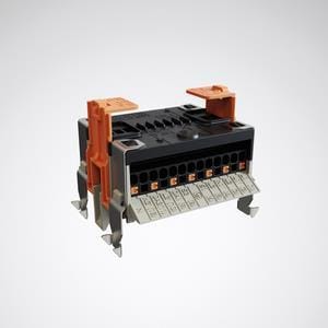 TRILUX - Elektrisches Zubehör 78... E-Line Pro