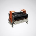 TRILUX - Elektrisches Zubehör 78... E-Line Pro