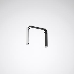 TRILUX - Mechanisches Zubehör 78... E-Line Pro weiß