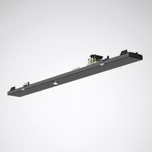 TRILUX - Notlichtbaustein 78... E-Line Pro IP50 I