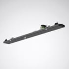 TRILUX - Notlichtbaustein 78... E-Line Pro IP50 I