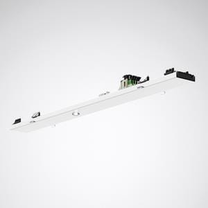 TRILUX - Notlichtbaustein 78... E-Line Pro IP50 I