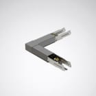 TRILUX - Mechanisches Zubehör 78... E-Line Pro Aluminium