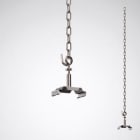 TRILUX - Mechanisches Zubehör 78... E-Line Pro Aluminium