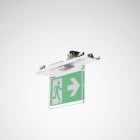 TRILUX - Notlichtbaustein 78... E-Line Pro I