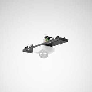 TRILUX - Elektrisches Zubehör 78... E-Line Pro schwarz