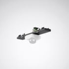 TRILUX - Elektrisches Zubehör 78... E-Line Pro schwarz
