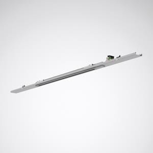 TRILUX - Stromschiene 78... E-Line Pro Silber