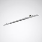 TRILUX - Stromschiene 78... E-Line Pro Silber