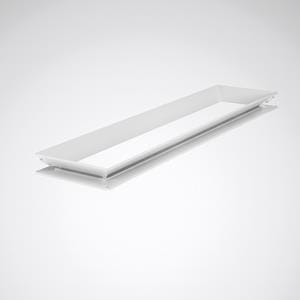 TRILUX - Mechanisches Zubehör Arimo Fit C weiß