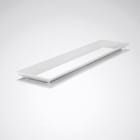 TRILUX - Mechanisches Zubehör Arimo Fit C weiß
