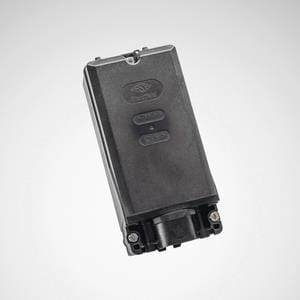 TRILUX - Zubehör für Lichtmast Zubehör IP54