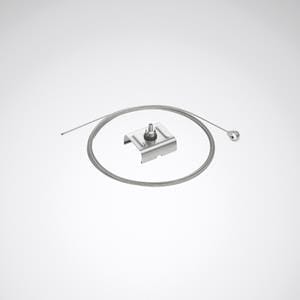 TRILUX - Mechanisches Zubehör sonstige Handelsware