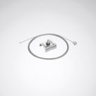 TRILUX - Mechanisches Zubehör sonstige Handelsware