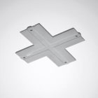 TRILUX - Mechanisches Zubehör sonstige Handelsware grau