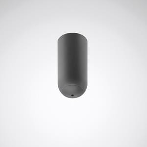 TRILUX - Mechanisches Zubehör sonstige Handelsware schwarz