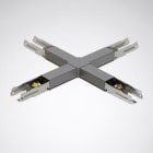 TRILUX - Mechanisches Zubehör 78... E-Line Pro Aluminium