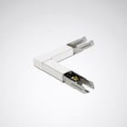 TRILUX - Mechanisches Zubehör 78... E-Line Pro weiß