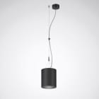 TRILUX - Montageadapter Sonnos schwarz