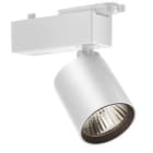 TRILUX - Strahler / Spots B.Veo HCL Reflektor weiß rund ETBLE 25W 2595lm Flood (FL) IK00 2 SDCM