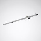 TRILUX - Mechanisches Zubehör 78... E-Line Pro Aluminium IP50