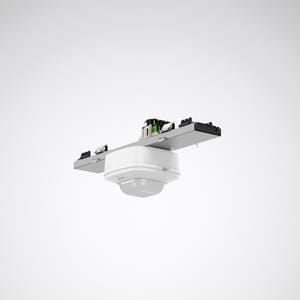 TRILUX - Elektrisches Zubehör 78... E-Line Pro Silber