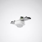 TRILUX - Elektrisches Zubehör 78... E-Line Pro Silber