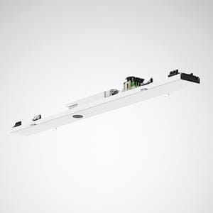 TRILUX - Elektrisches Zubehör 78... E-Line Pro weiß