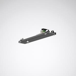 TRILUX - Notlichtbaustein 78... E-Line Pro I